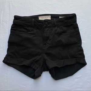 PacSun Shorts